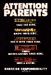 mPAA Ratings